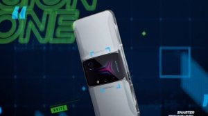 Сlubhouse уже на android | lenovo legion 2 pro 2 Мощнее твоего компа.