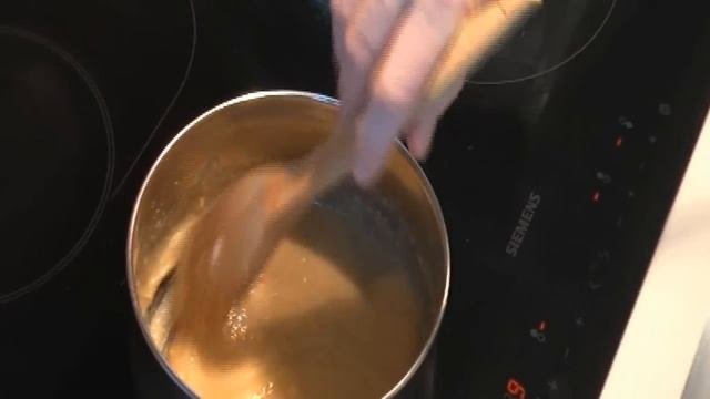 Миндальное печенье видео рецепт. Книга о вкусной и здоровой пище