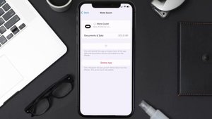 Meta Quest App Not Working: How to Fix Meta Quest App Not Working