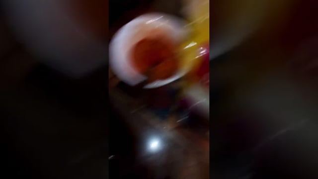 Как приготовить шоколадный кекс а МИКРОВОЛНОВКЕ 1 часть смотреть онлайн