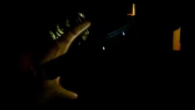 Yehjah "Herbs" Extrait Cover Bass By Dori смотреть онлайн