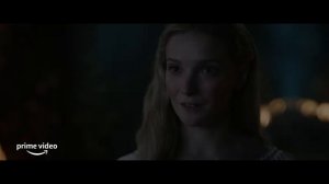 Официальный большой трейлер из серии" Властелин колец: Властелин колец" ? ? ? ?