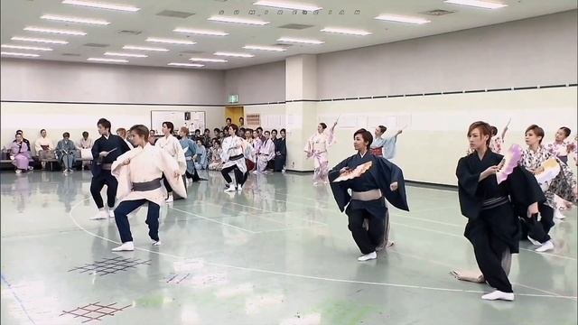 японки