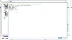 MechWizard & DrawReference