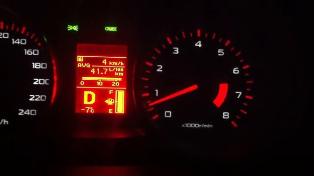 Плавают холостые 2 смотреть онлайн