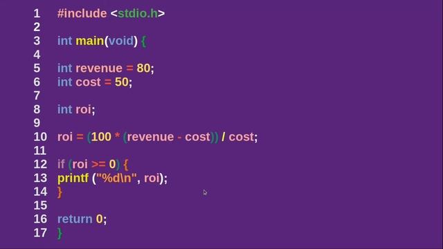 Basic Git Commands Part 2   #5  -  Programming With Joel