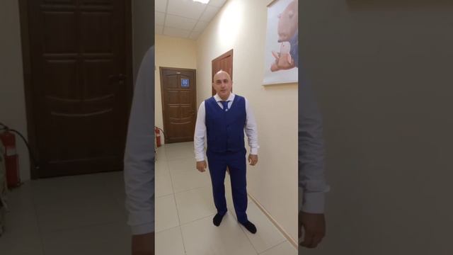 Отзывы родителей, чьи дети посещают группу Передышка в 2022 г.