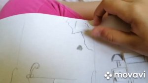 Как сделать квест