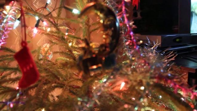 Canon 550d смотреть онлайн