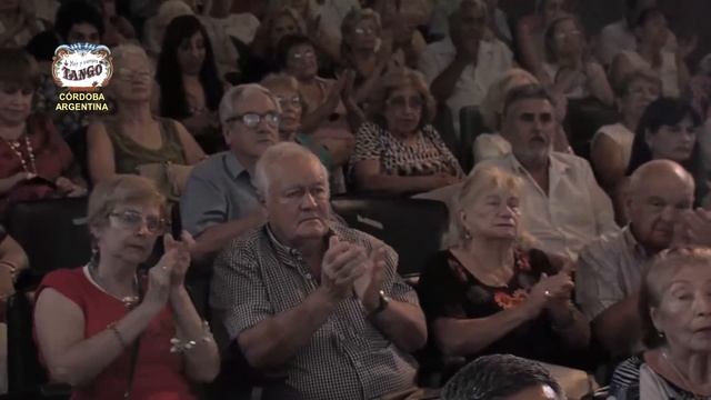 Hoy y Siempre, Tango 11 02 2023 (Oficial) смотреть онлайн