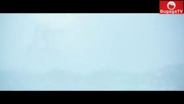 BugagaTV ЧУДЕСА МАКИЯЖА Приколы и Фейлы 2017 Октябрь # 6 смотреть онлайн