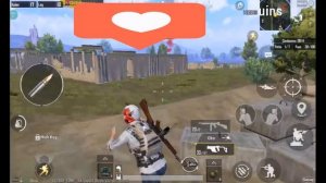 BEST GFX TOOL SETTING ! ? PUBG MOBİLE TAB A7