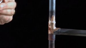 Паяльная лампа с пьезоподжигом Kemper KE 2019 pz