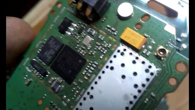 Какие платы от мобильных телефонов принимают? смотреть онлайн