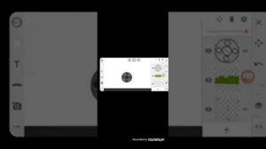 Как сделать танк и анимировать его в Рисуем Мультфильмы 2.