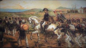 Himno de Riego - 1820 - Anthem of Riego