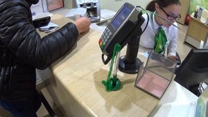 Оплата по коду 810 RUR 467.000 т.р. с 643 RUB 467 руб