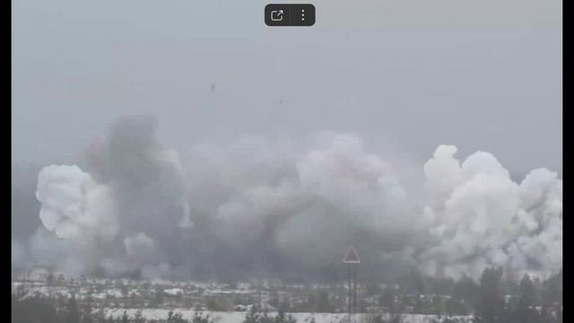 Возрождение России.webm