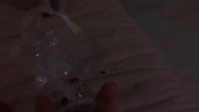 VLOG: кино| Ёлки 5| 25.12.16 смотреть онлайн