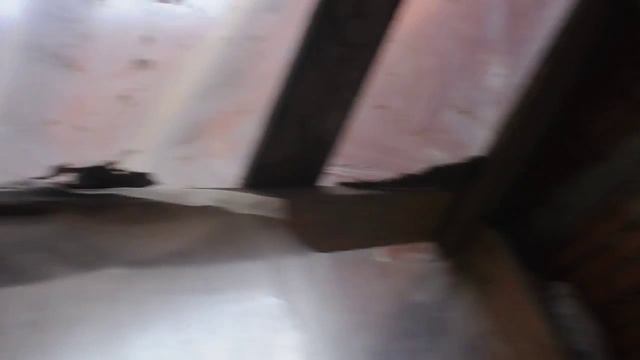 Камин с шамотного кирпича,классический дизайн смотреть онлайн