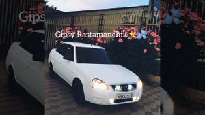 Песня Артур Зверев✨ "Сад" 🌺2021 года💦