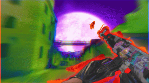 ЧТО ТАКОЕ ЛЮБОВЬ КОГДА ТЕБЕ 18❤️ | Standoff 2