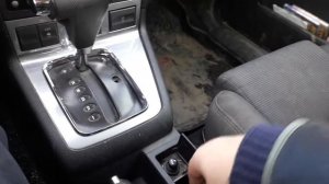 КАК РАЗБЛОКИРОВАТЬ МАГНИТОЛУ НА ФОРД МОНДЕО 3