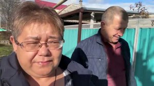 ПОДСТРИГЛИСЬ . ТЯЖЕЛА ЖИЗНЬ МАМЫ - ДЕВЧОНКИ В СЦЕНКЕ . 28.11.23.