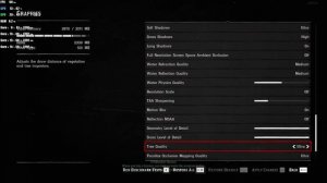 GTX 1060 3GB - i7 3770 - 8GB RAM Test in 10 Games