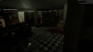 DEATH RELIVES ▶ DEMO ▶ ОБЗОР ДЕМКИ БУДУЩЕГО ЖЕСТКОГО ХОРРОРА ▶ ЭТА ИГРА ЗАСТАВИТ ВАС ПОНЕРВНИЧАТЬ