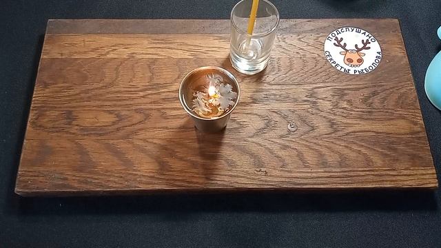 СВЕЧА ГОРИТ В 100 РАЗ ДОЛЬШЕ. Как сделать, чтобы свеча горела СУТКАМИ! Свеча для РЫБАЛКИ и не тольк смотреть онлайн