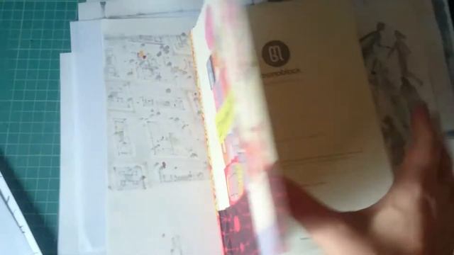 Разница между спиртовым маркерами и маркерами на водной основе смотреть онлайн