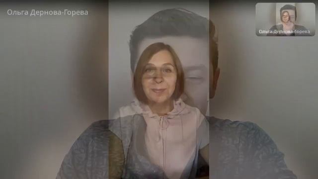 О приправах AGenYZ.