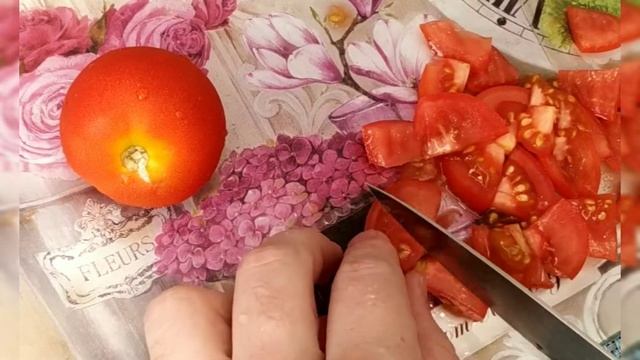 Вот что я готовлю из картошки и крабовых палочек #изкартофеля #изкартофеля