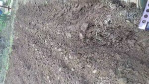 TZ 4K 14 Первый тест в работе