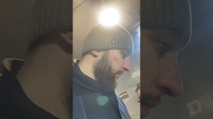 Рено логан 1 не заводится замена проводки .