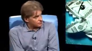 Бизнес секреты  Владимир Довгань  Выпуск 34