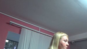 ОСТОРОЖНО! ТЯНЬШИСТЫ!!! / Рейд в офис обманщиков г. Чебоксары/ Разоблачение тяньшистов