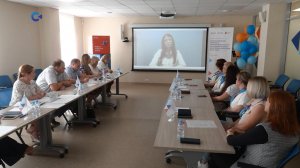 В Карелии выбирают лучшего специалиста в сфере содействия занятости населения