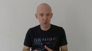 Вертикальное дыхание. Как дышать во время игры на губной гармошке