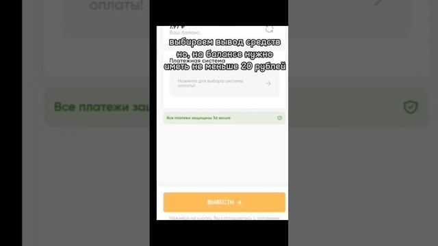 как дёшево модно купить робуксы?@StarPetsgg ? #blogger #gaming #games #roblox #starpets смотреть онлайн