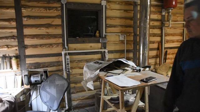 Ложки ЛАДЬЯ 2023 Участвуем? смотреть онлайн