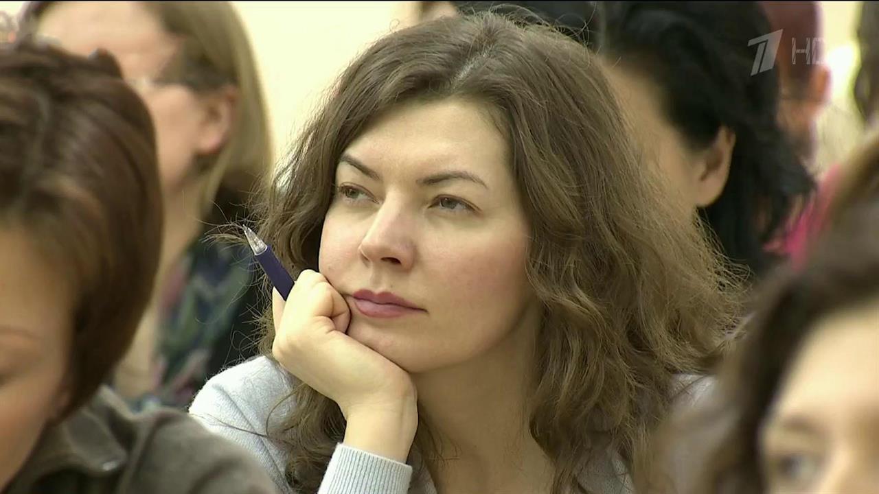 На Дальнем Востоке стартовала международная акция "Тотальный диктант"