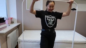 → ДЕЛАЮ РЕМОНТ В СВОЕЙ КОМНАТЕ!