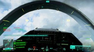 BATTLEFIELD 2042 СПУСТЯ ГОД! ЛУЧШИЙ BATTLEFIELD В ИСТОРИИ?