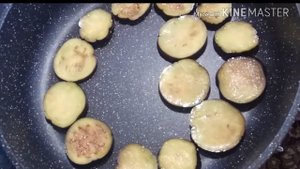 БАКЛАЖАНЫ ПО-КОРЕЙСКИ! СУПЕР РЕЦЕПТ БАКЛАЖАНОВ НА ЗИМУ!!!