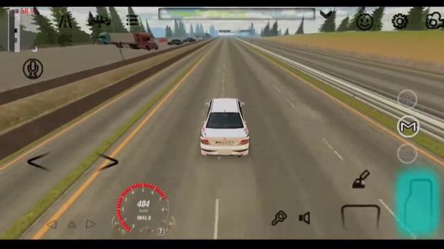 DRIFTING/COLLAB WITH DDC CREW IN NUTSHEEL | CAR PARKING MULTIPLAYER смотреть онлайн