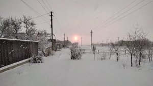 18 марта