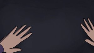 Waybad Feet (giantess)