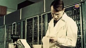 Космический салют Луна-9, Луна-10.